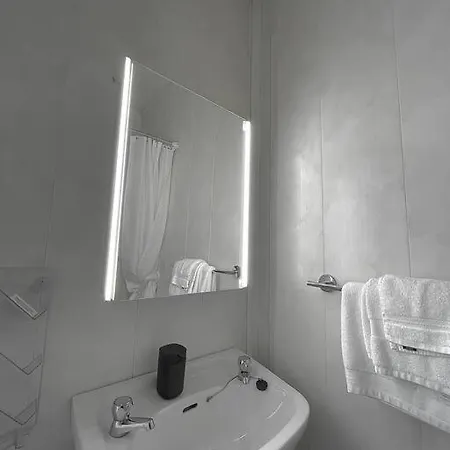 Charming Hidden Gem- Crega