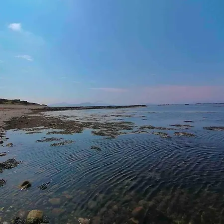 דירה Charming Hidden Gem- Crega *